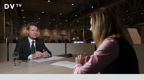 odebrani ridicaku dvtv